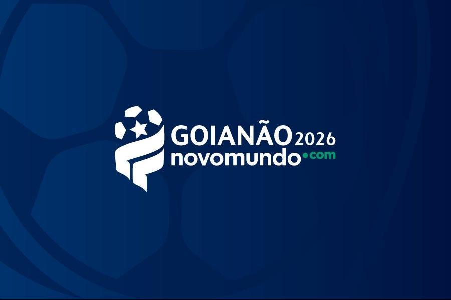 Campeonato Goiano de Profissionais da 1ª Divisão