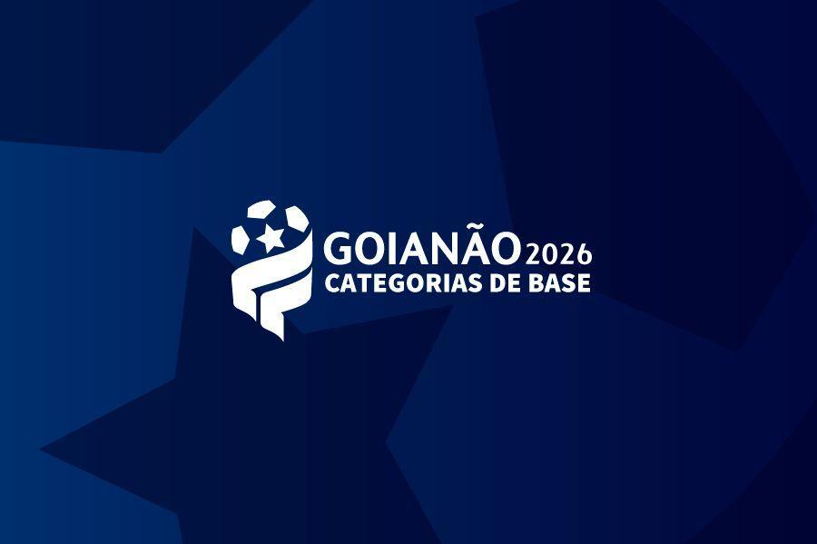 Campeonato Goiano Sub 20 da 1ª Divisão