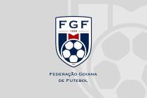 Recesso de fim de ano: não haverá expediente de 15/12 a 05/01