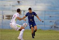 Com vitória do Goiatuba, confira os resultados da 3ª rodada