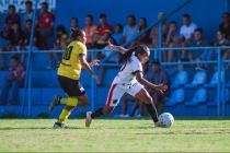 Planalto goleia e lidera na A3, Vila Nova sofre revés no A2
