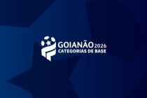 Escala de Arbitragem para jogos da base dias 26/10 e 27/10 